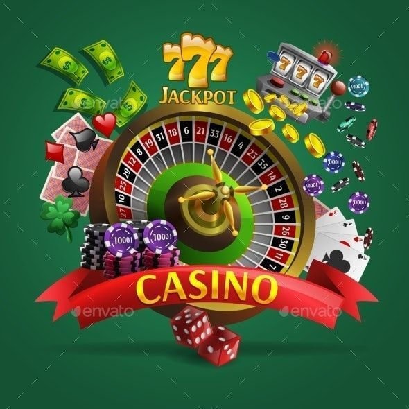 Giao diện game slot online trên nền tảng ff168 dành cho người chơi Việt Nam
