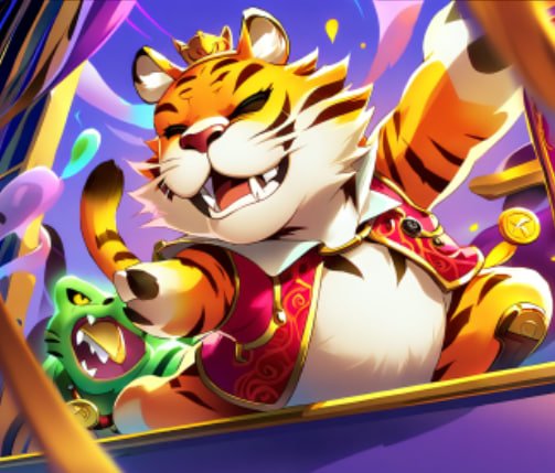 Màn hình trò chơi Bingo trực tuyến trên nền tảng ff168 dành cho người chơi Việt Nam