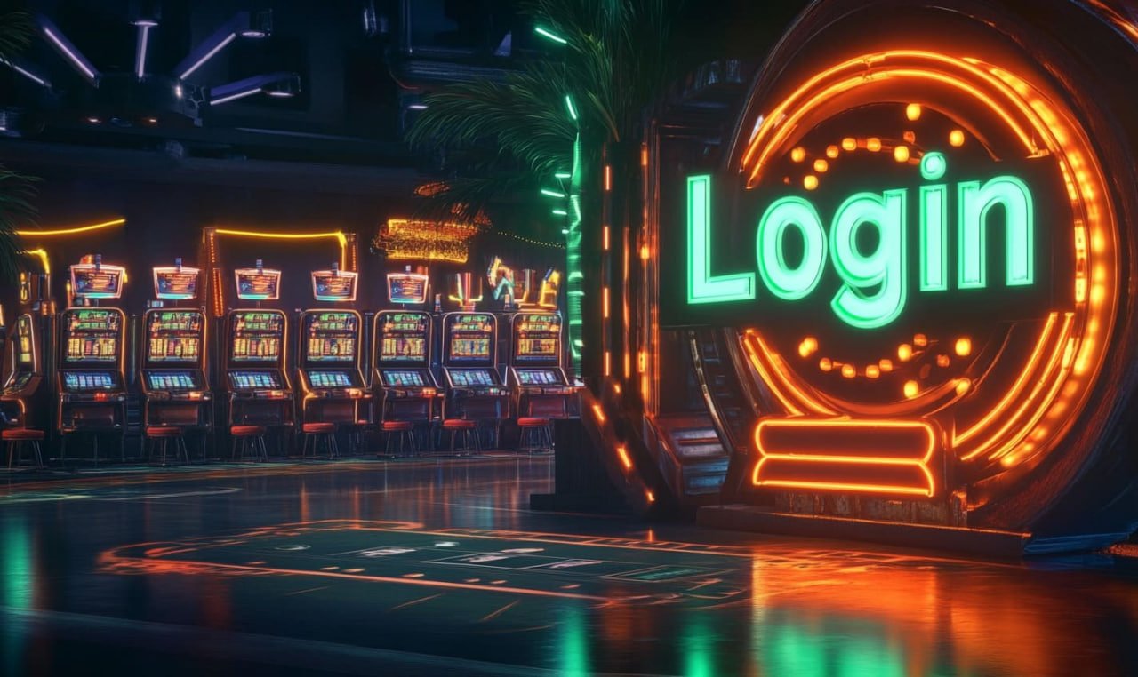 Giao diện chính ff168 trên thiết bị di động với các trò chơi thể thao và casino