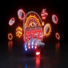 Hướng dẫn từng bước tham gia Bingo trực tuyến tại ff168 trên điện thoại