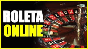 Danh mục các thể loại game slot online tại ff168 với giao diện tiếng Việt