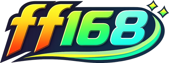 Logo ff168
